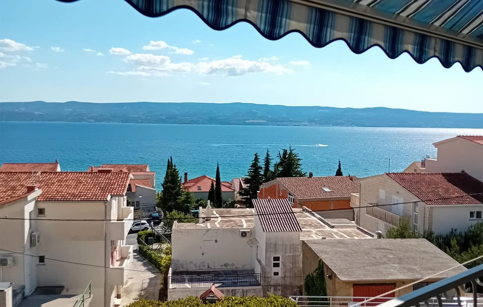 view-from-room
