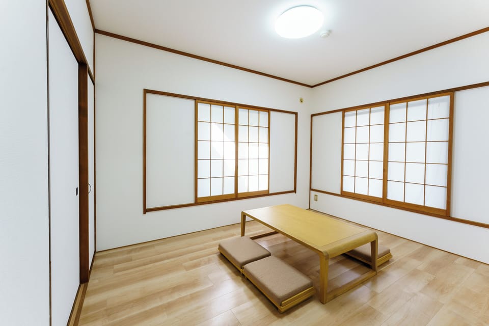 Comfort Suite, 2 Bedrooms, Garden View | Premium bedding, laptop workspace, blackout drapes, iron/ironing board