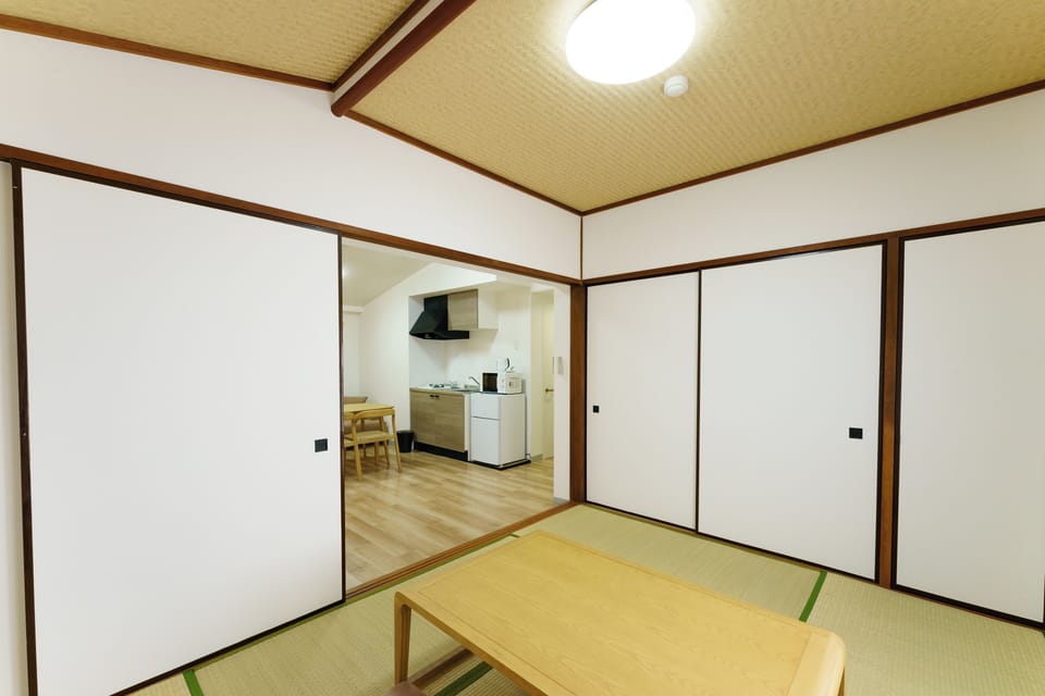 Family Suite, Balcony, Hill View | Premium bedding, laptop workspace, blackout drapes, iron/ironing board