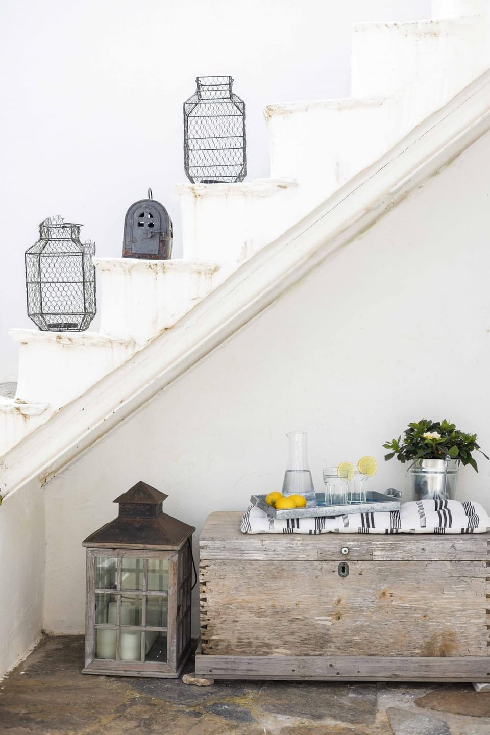 House, Smoking | 2 bedrooms