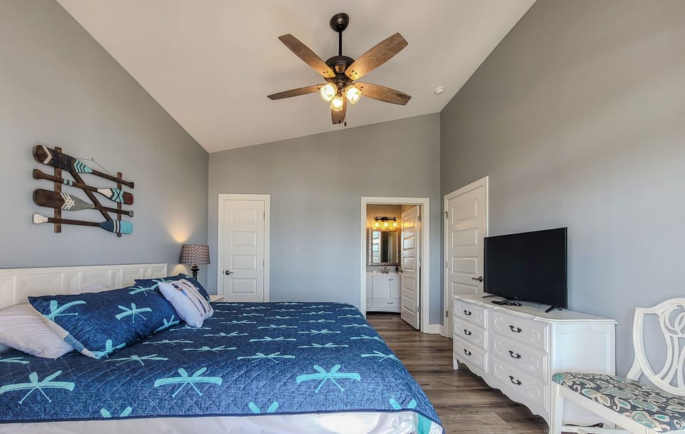 1009 North Topsail Dr (Paid Time Off [Int Refresh Staging]) - watermarked-04