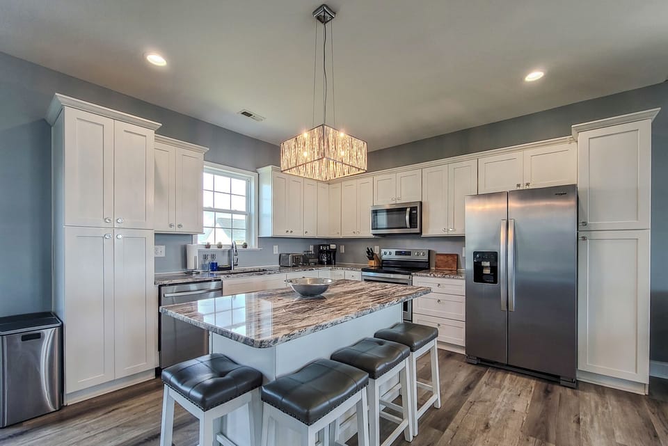 1009 N Topsail Dr (Paid Time Off) (14)