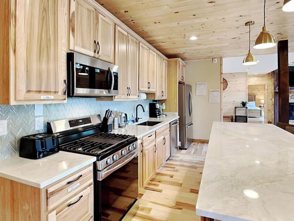 House (5 Bedrooms) | Property amenity