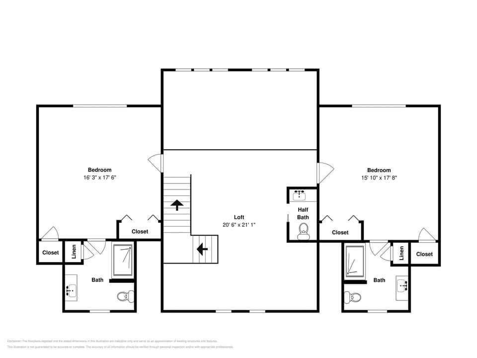 House (5 Bedrooms) | Property amenity