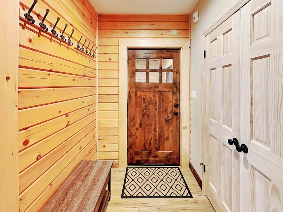 House (5 Bedrooms) | Property amenity