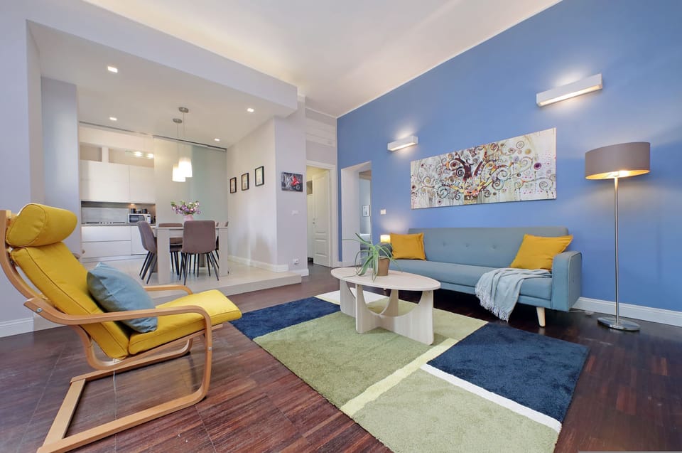 House | 3 bedrooms
