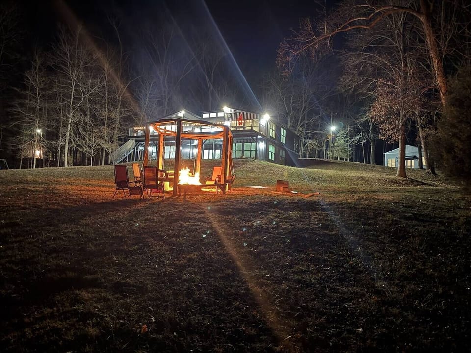 e4c177fc-adfc-477a-971e-ca0247176c6b