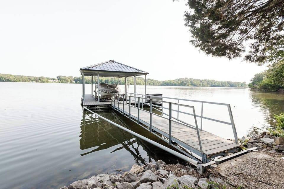 839689ce-5ffb-4f49-a5a8-25ce02c1c689