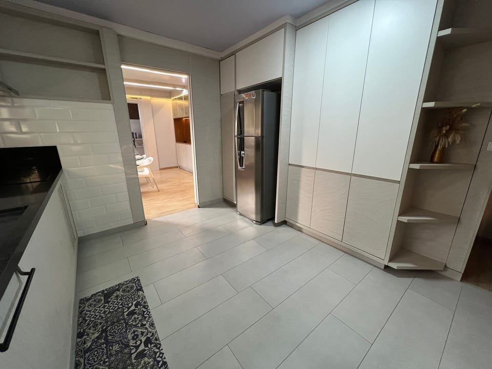 Premium House | Interior