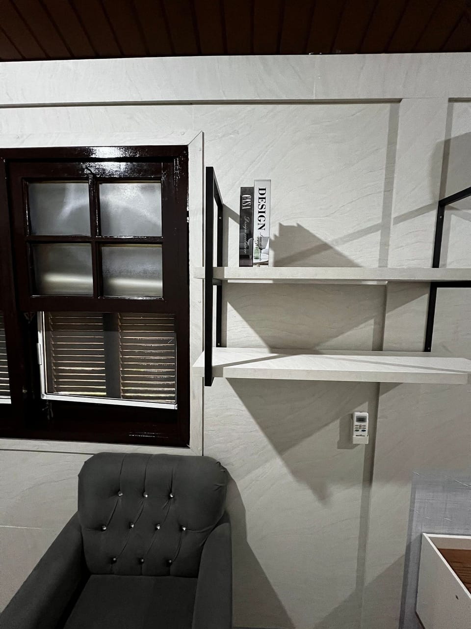 Premium House | Interior