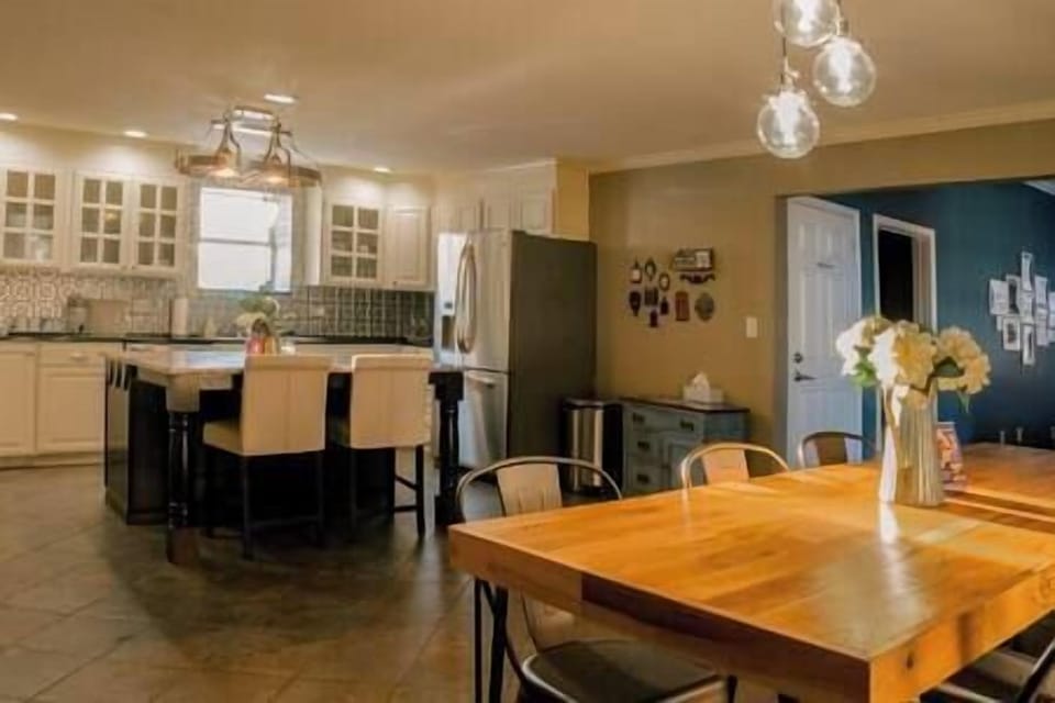 81a3248e 814a 44c7 8853 d685242b86c1