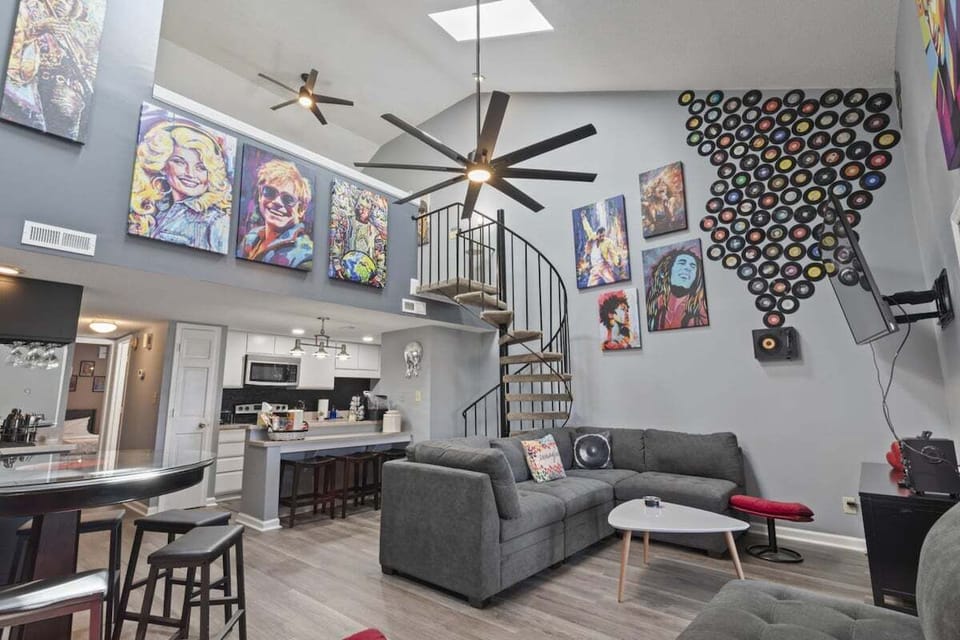 22-web-or-mls-DSC00092