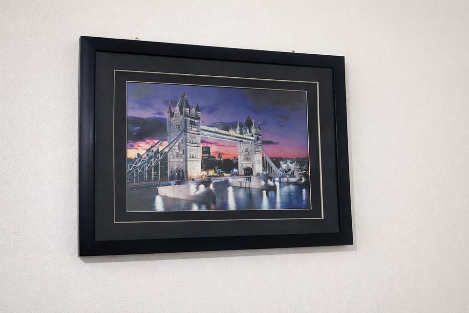 Image 31