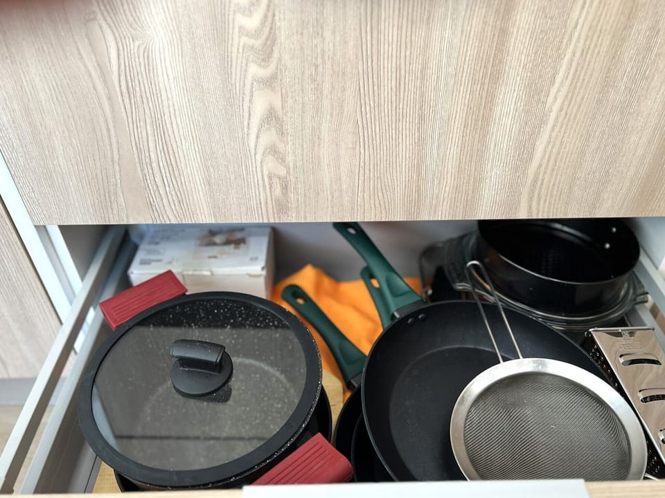 Miscellaneous