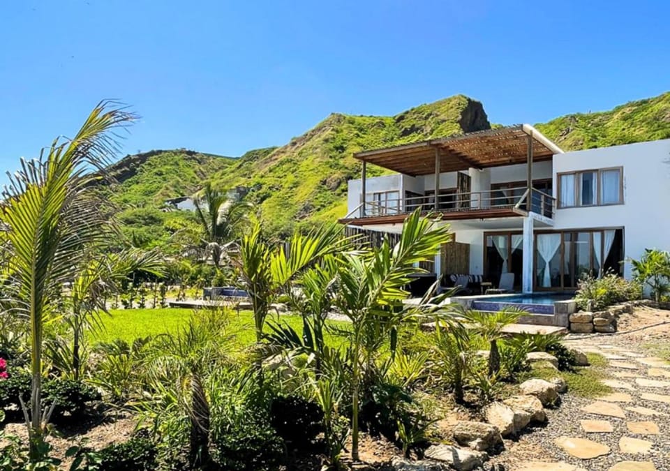 House | 3 bedrooms, high-speed internet