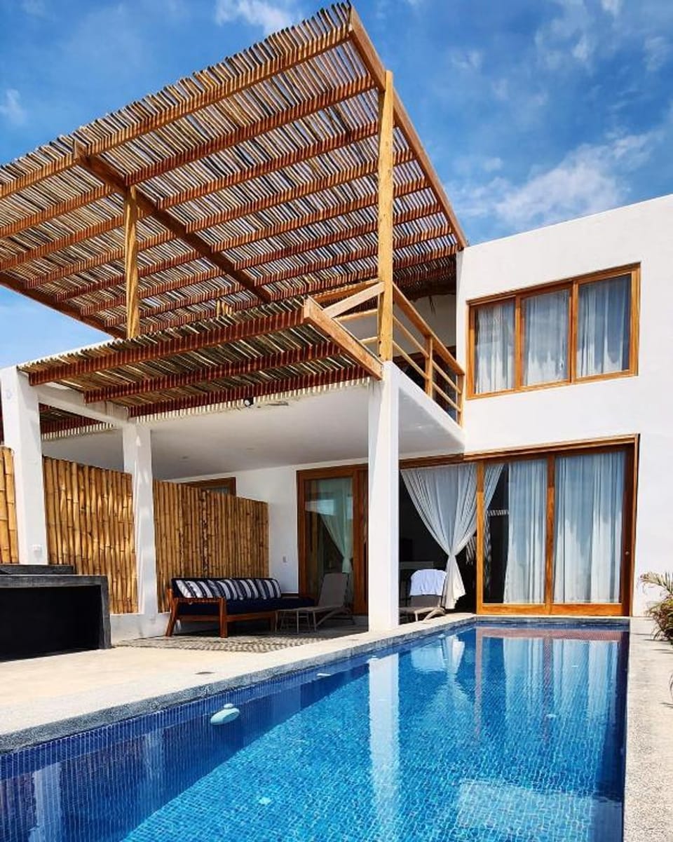 House | 3 bedrooms, high-speed internet