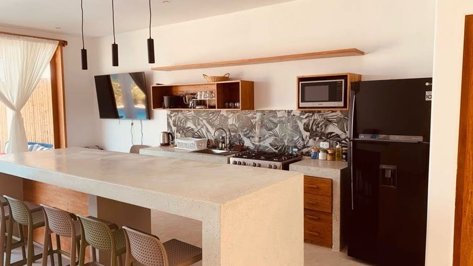 House | 3 bedrooms, high-speed internet