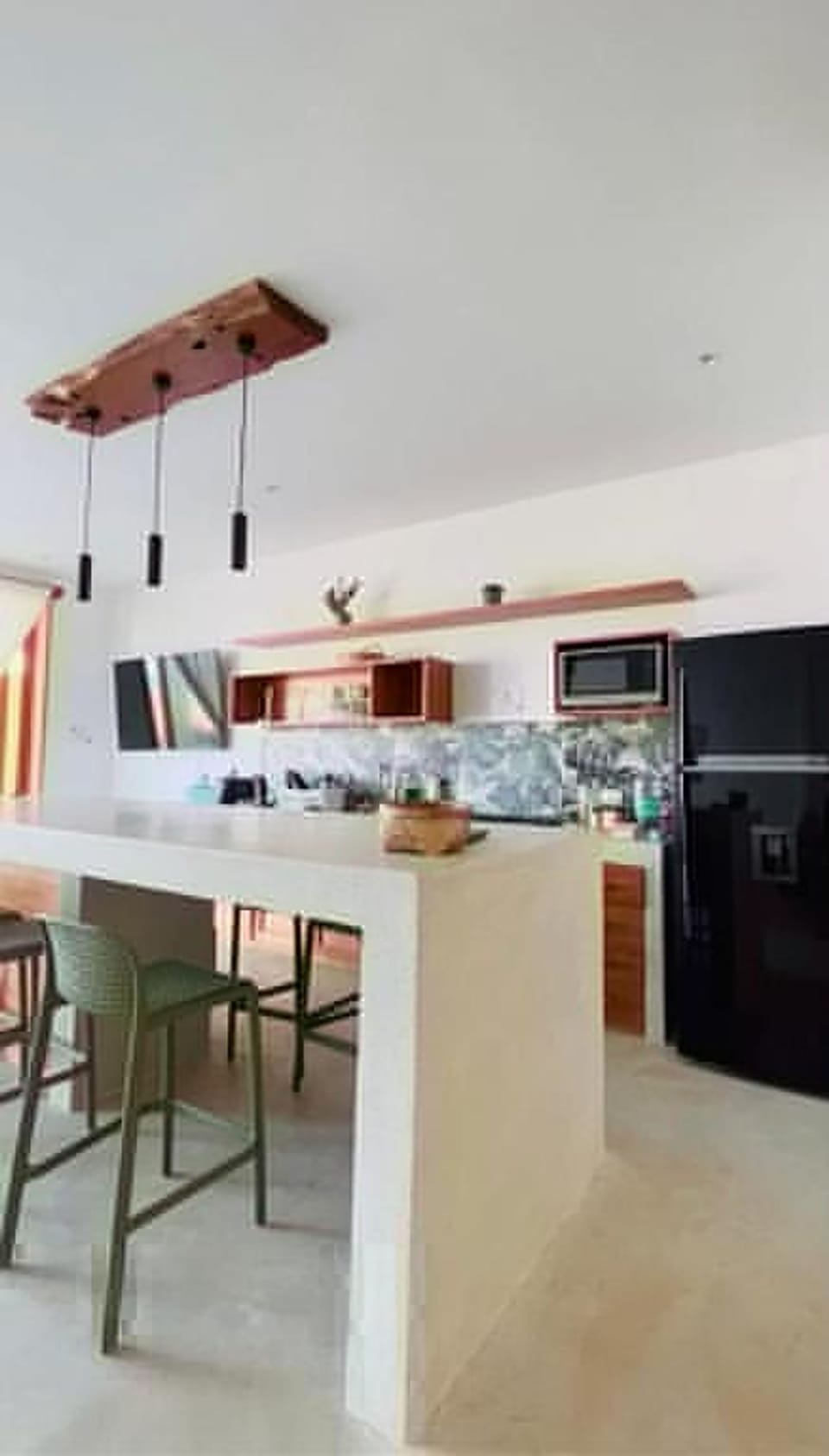 House | 3 bedrooms, high-speed internet