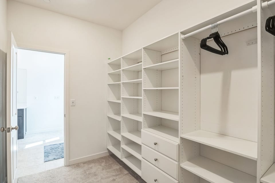 House, 3 Bedrooms | Interior