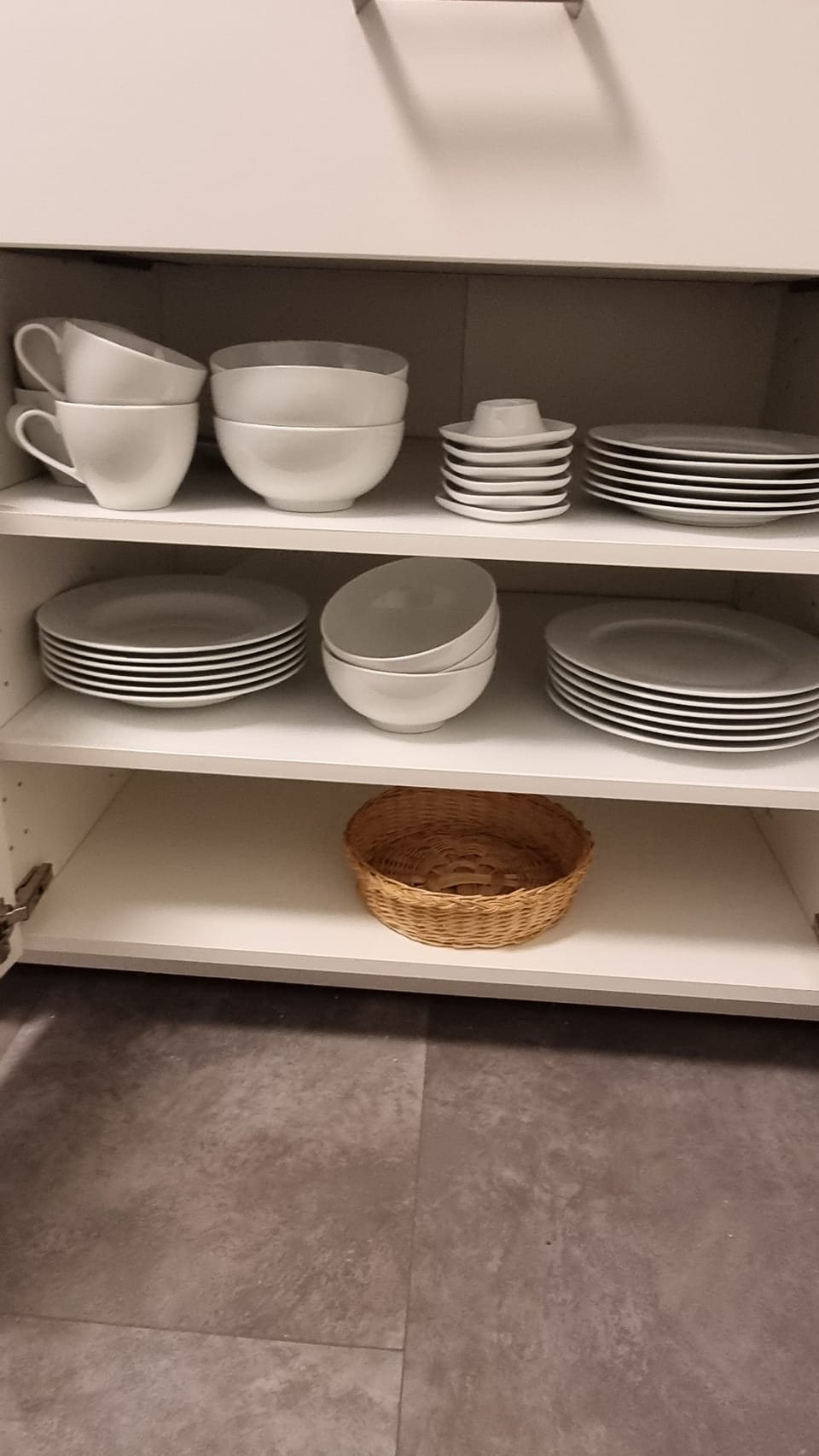 Miscellaneous