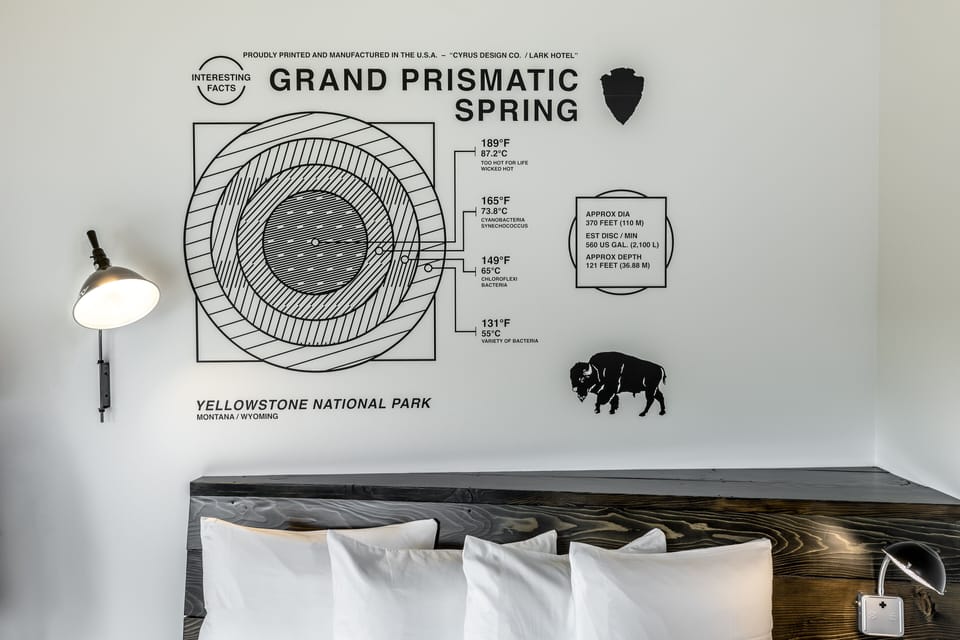 Premium bedding, in-room safe, desk, iron/ironing board