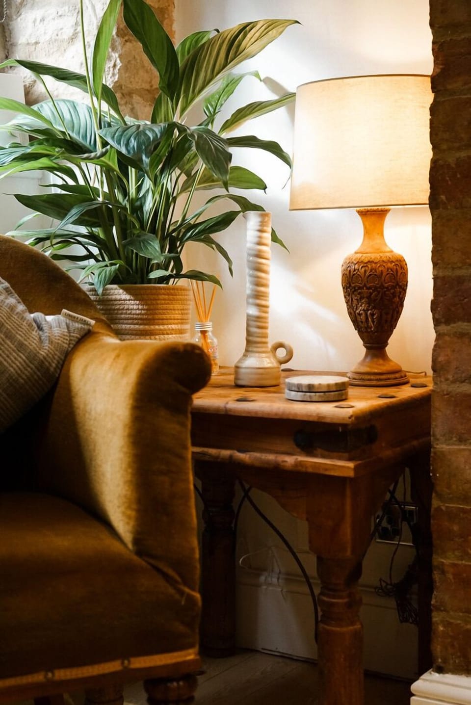 04997D64 0509 4794 869B 6E94482D02E4 1 105 c