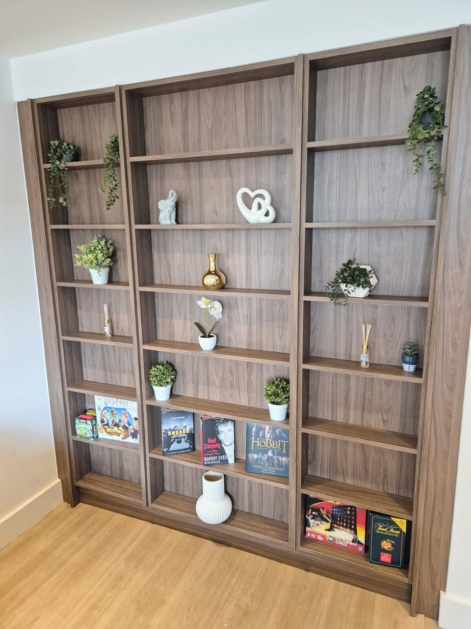 cozy Studio Apartment with Lift & FREE High-Speed Wi-Fi near Regent's Park
