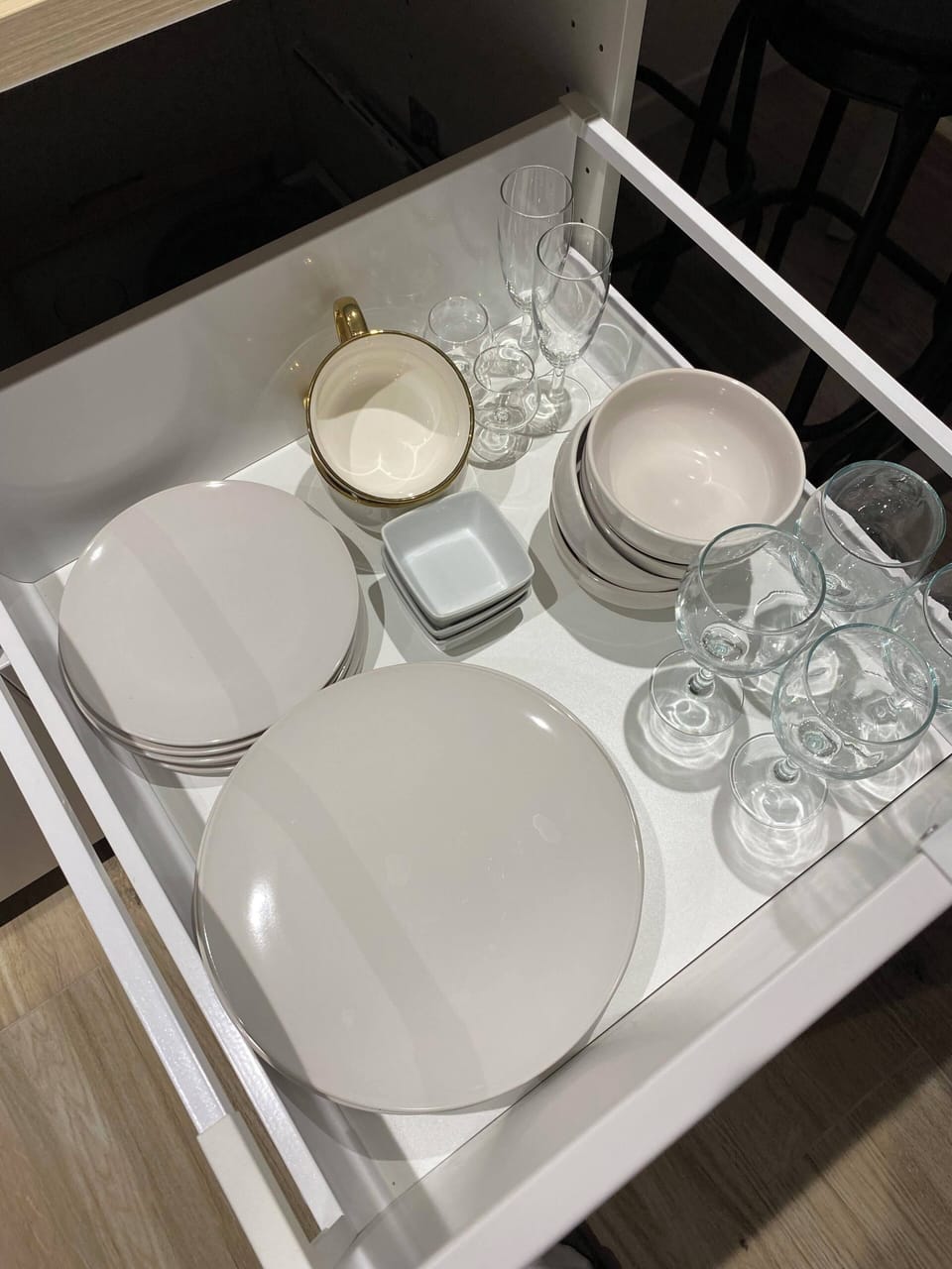 Miscellaneous