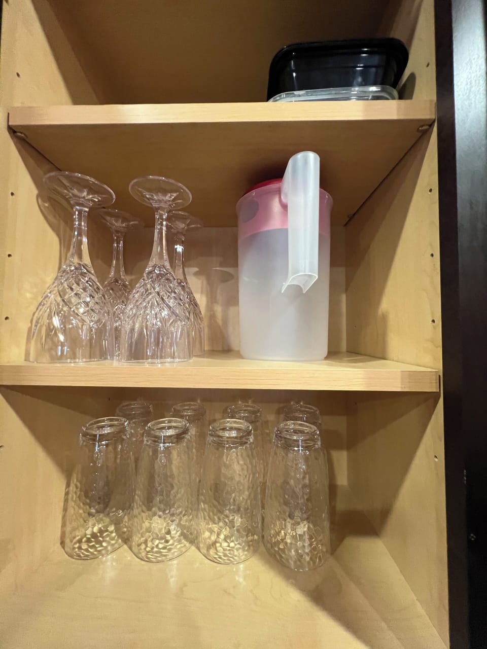 Miscellaneous
