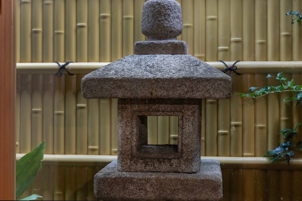 Gojo Furusato 23.jpg
