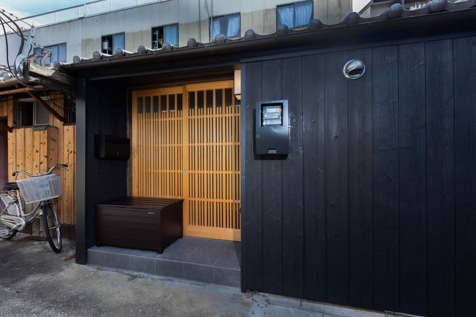 Gojo Furusato 15.jpg