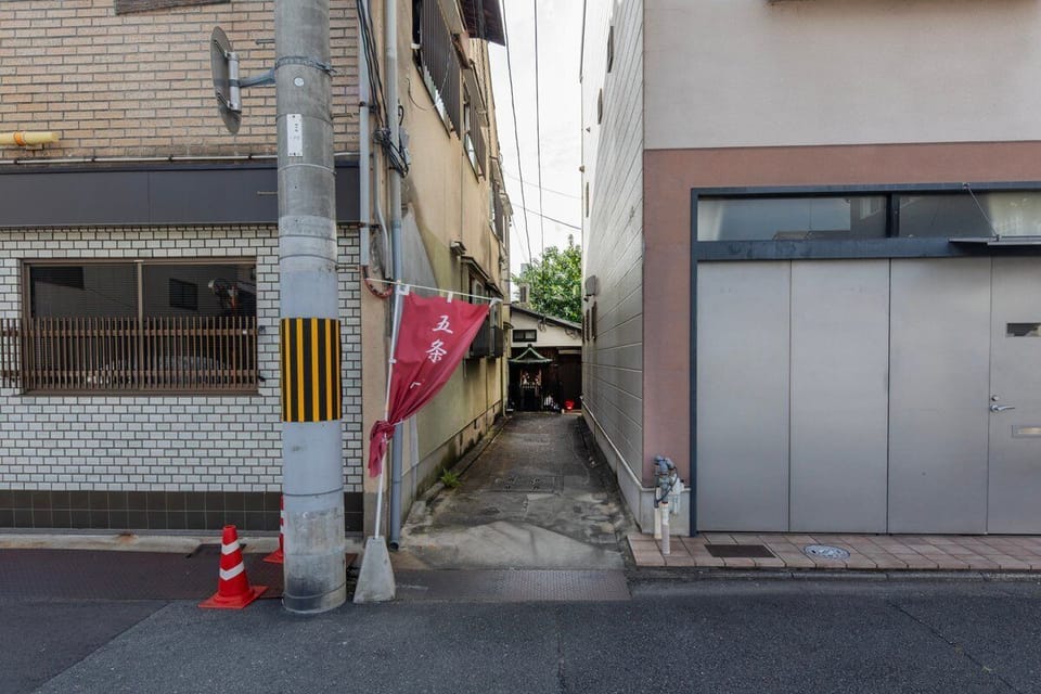 Gojo Furusato 16.jpg
