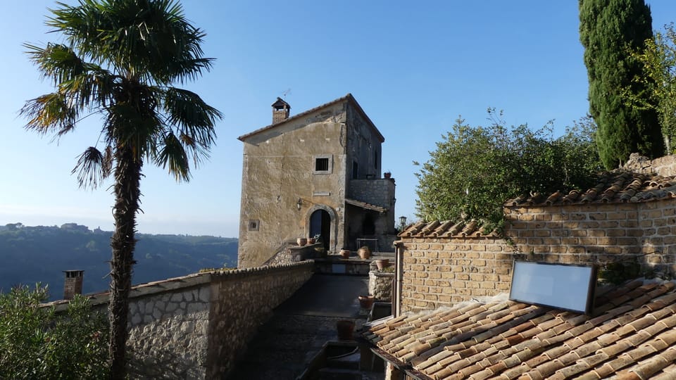 Villa, 4 Bedrooms, Private Pool | Miscellaneous