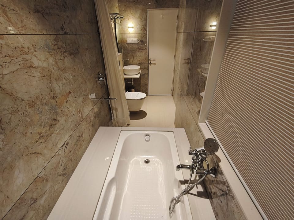 Hotel Sonesta Suites Thane Hotel in Thane