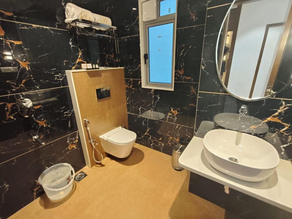 Hotel Sonesta Suites Thane Hotel in Thane