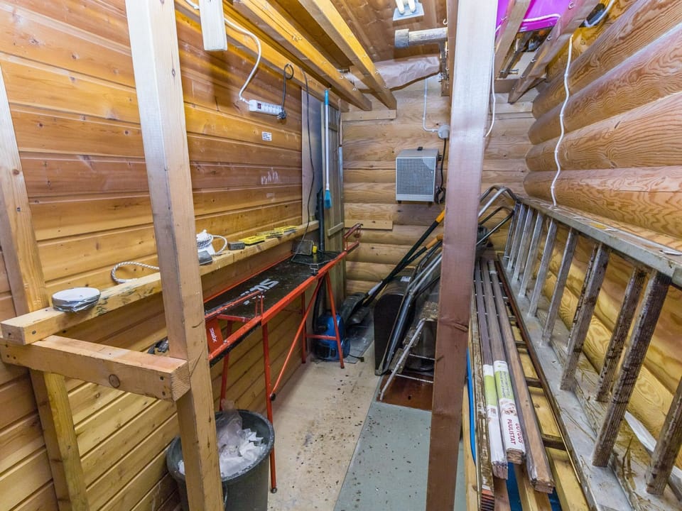 Inside other