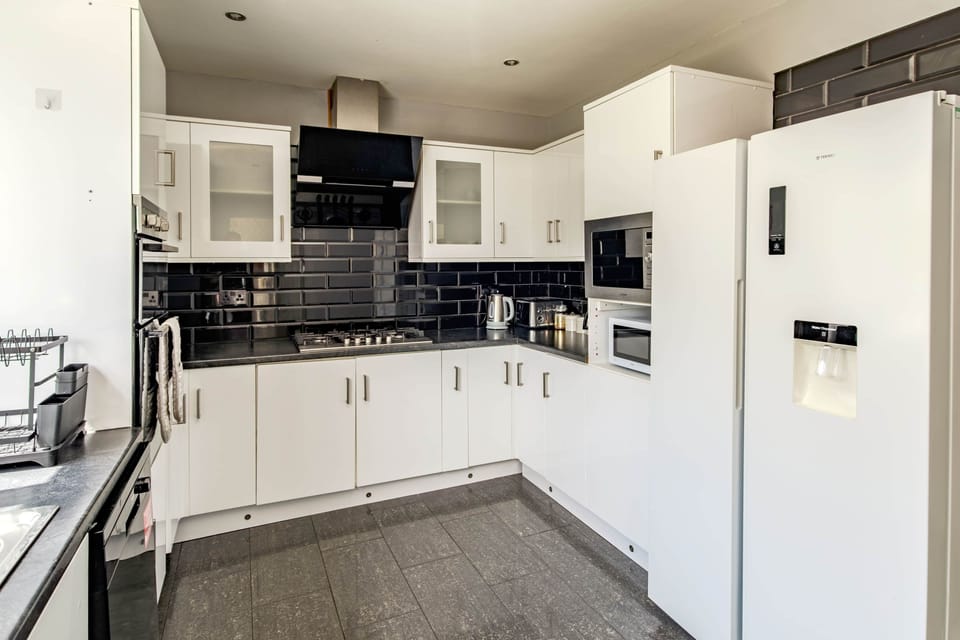 Kitchen (4)