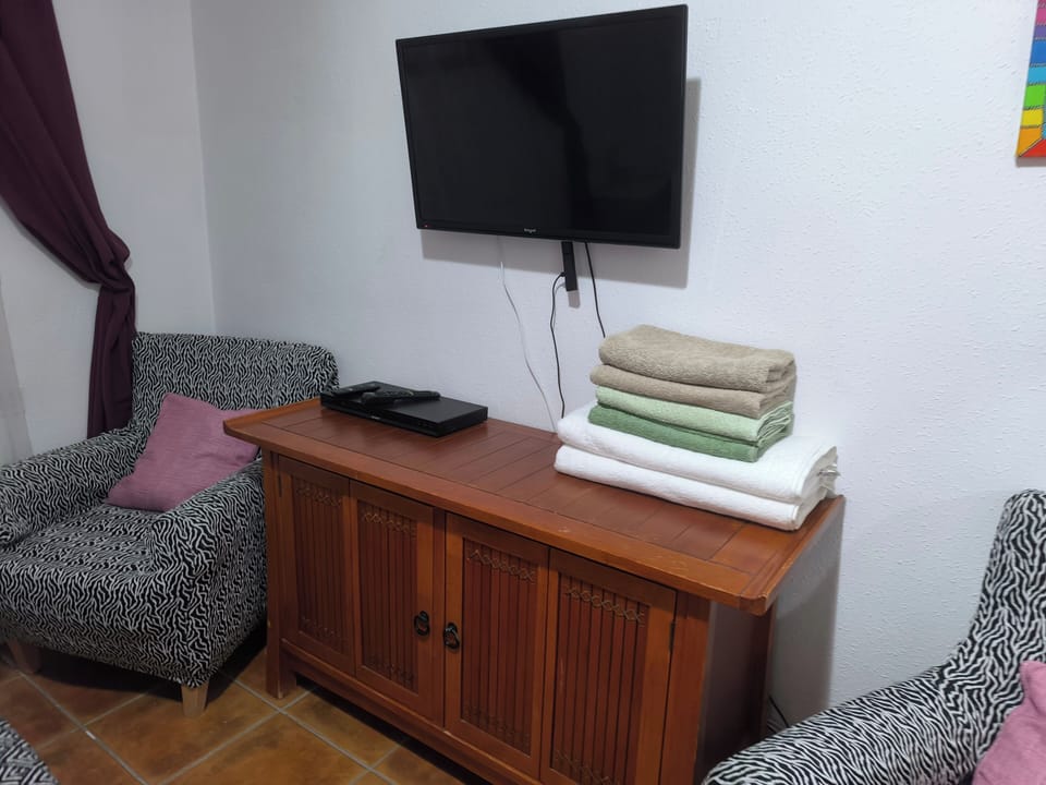Apartment | Interior