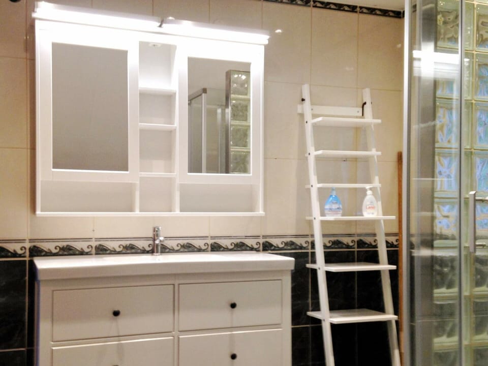 4 Star Holiday Home in Hosteland House in Vestland