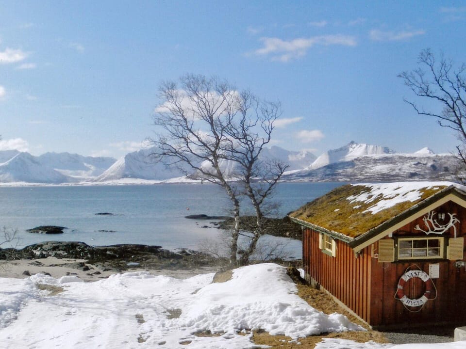 House | Miscellaneous