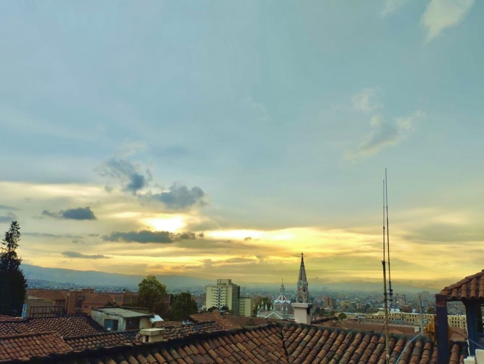 Miscellaneous