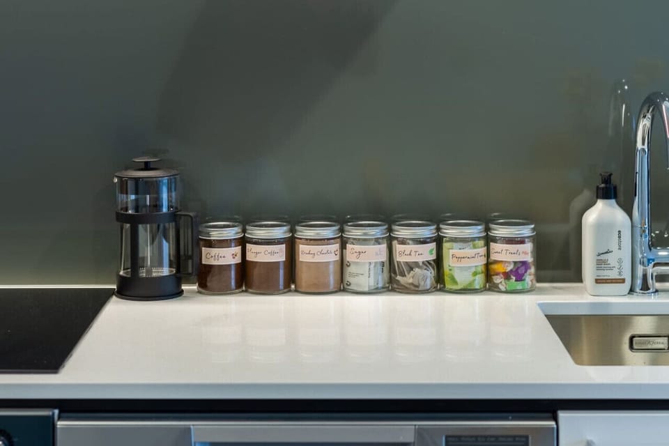 Miscellaneous