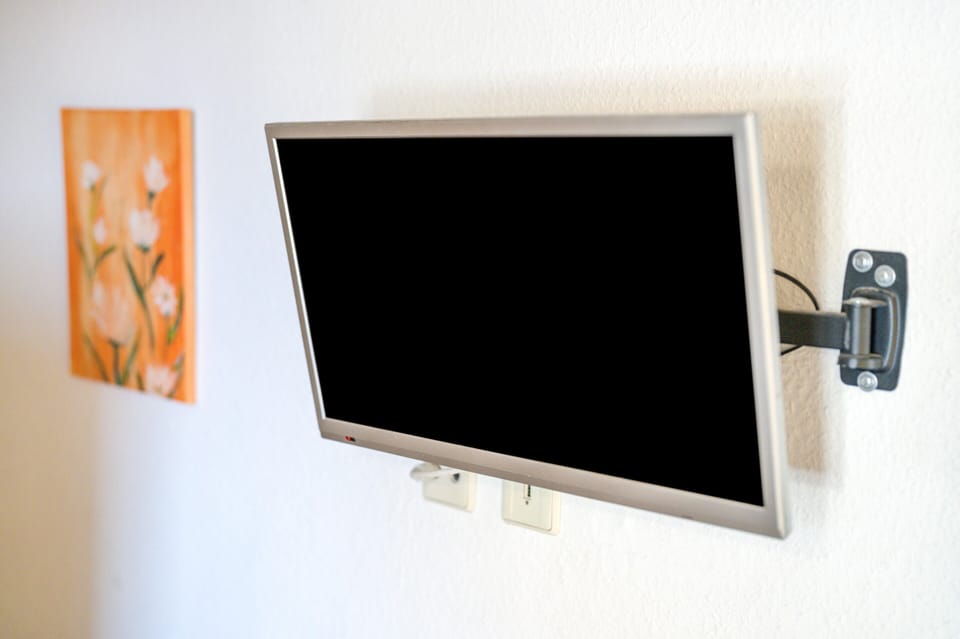 Television