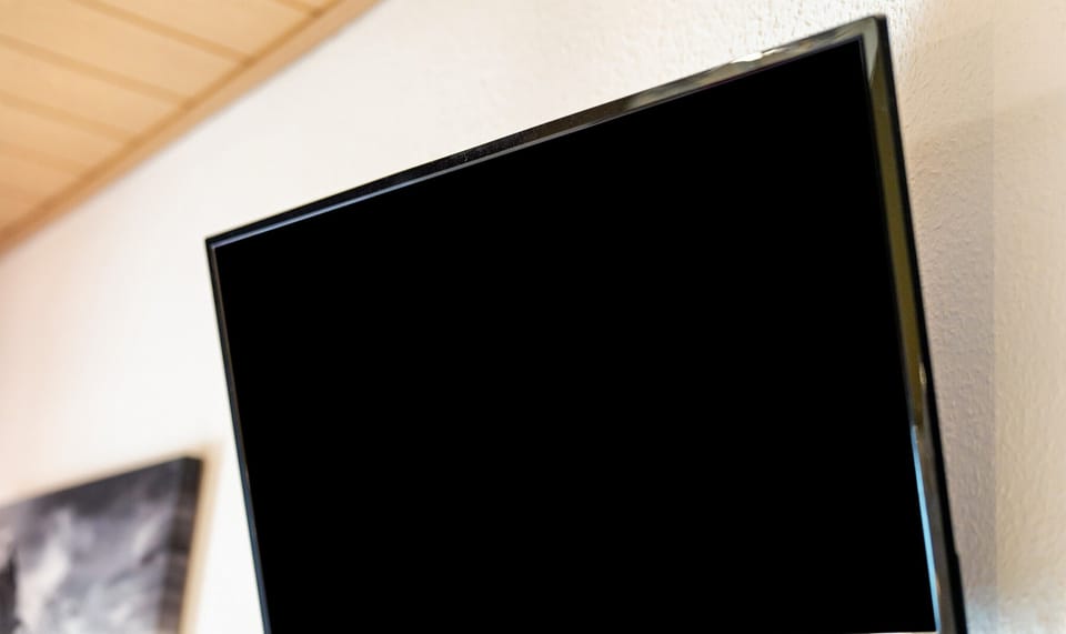 Television
