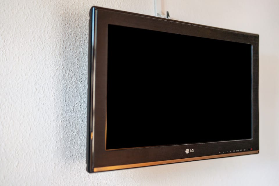 Television