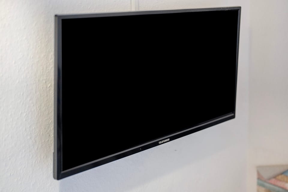Television