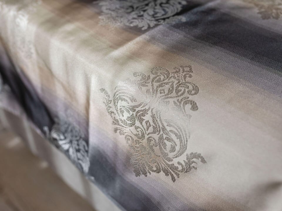 Apartment | Interior detail
