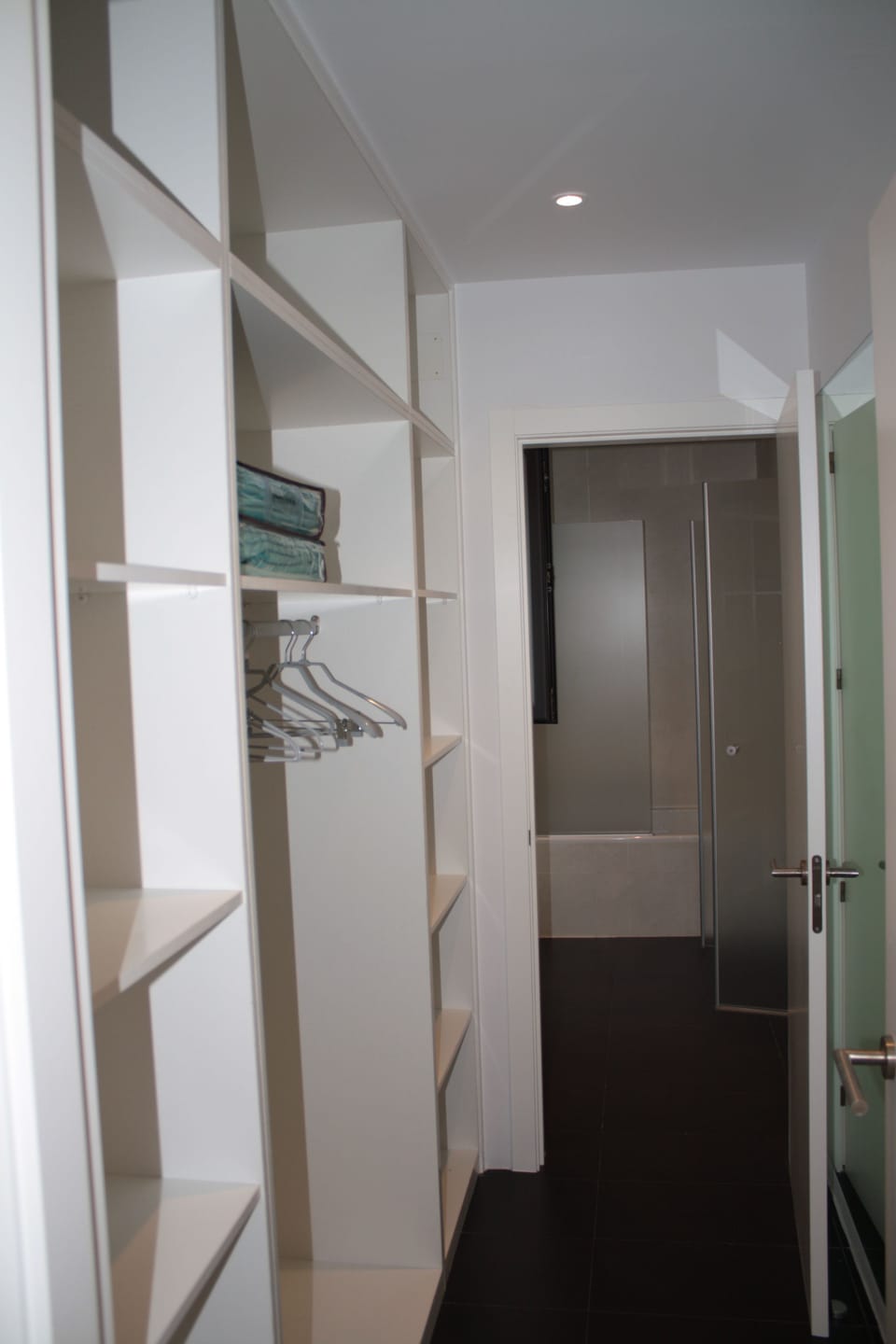 Triple Room | Room amenity