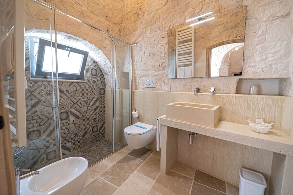 Bidet