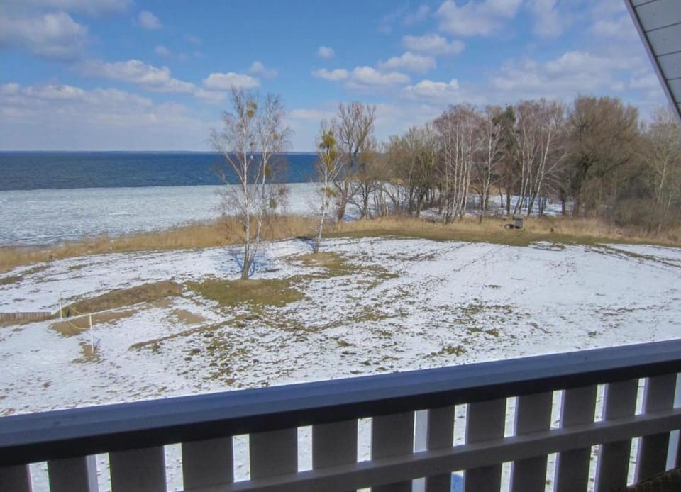 Apartment | View from property